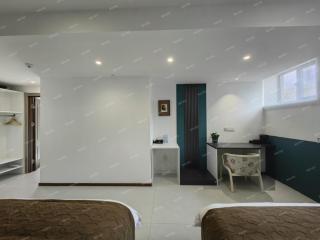 Yushang Guest house - Weihai - 3