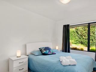 3 bedroom home Tranquil Views - Rotorua - 9