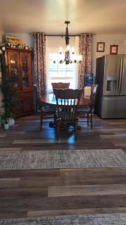 The Park Ave Retreat - 4