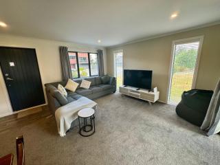 8 Mt Charon Place - Hanmer Springs - 8