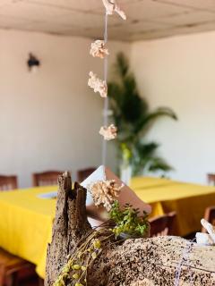 You Can Beach Resort Uppuveli - Trincomalee - 0