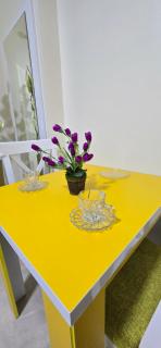 Tiba Golden Oasis Mirage Hurghada - Hurghada - 7