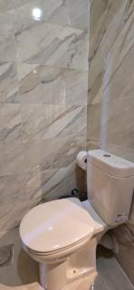 Tiba Golden Oasis Mirage Hurghada - Hurghada - 3