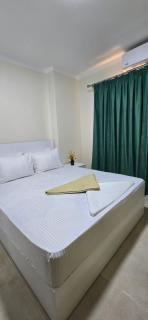 Tiba Golden Oasis Mirage Hurghada - Hurghada - 2