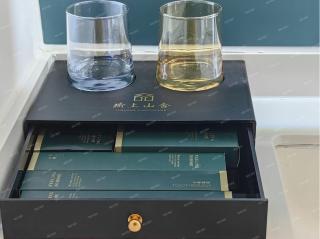 Yushang Guest house - Weihai - 9