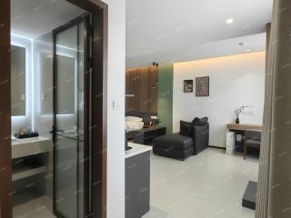 Yushang Guest house - Weihai - 7