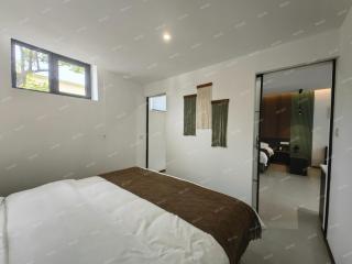 Yushang Guest house - Weihai - 6
