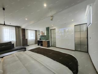 Yushang Guest house - Weihai - 4