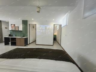 Yushang Guest house - Weihai - 3