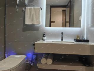 Yushang Guest house - Weihai - 2
