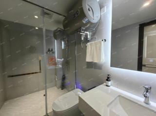 Yushang Guest house - Weihai - 1