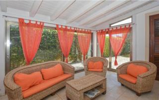 Villa Serene - Plaia Grande - 7
