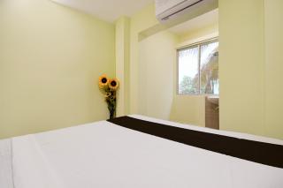 Hotel O Royal Retreat - Bhubaneshwar - 4