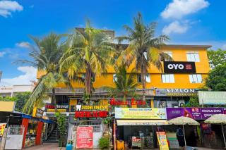 Hotel O Royal Retreat - Bhubaneshwar - 2