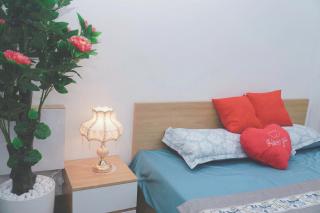 Hương Rừng 105TM1 - Hanoi - 1