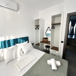 Flâneur - Kallithea - 4
