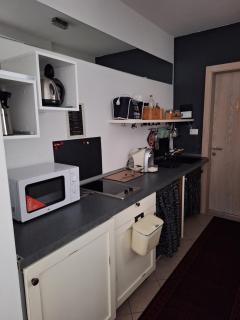 Appartamento Merano nel cuore - 1