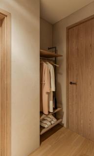 Cham Charm Home Mui Ne - Mui Ne - 0