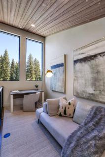 Violet Retreat - McCall - 1