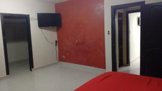 Condominio 10ma - Guayaquil - 0