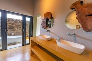 Luxury & Wildlife Mlambo Lodge Mjejane - 7
