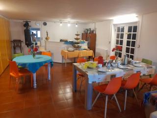 Valença Guesthouse - Valença - 1