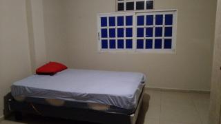 Condominio 10ma - Guayaquil - 9