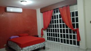 Condominio 10ma - Guayaquil - 8