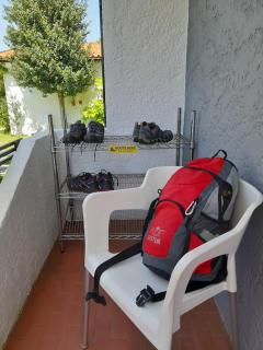 Valença Guesthouse - Valença - 7