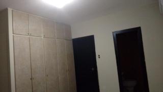 Condominio 10ma - Guayaquil - 7
