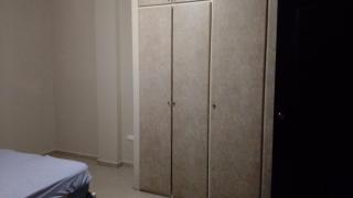 Condominio 10ma - Guayaquil - 6