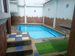 Condominio 10ma - Guayaquil - 5