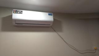 Condominio 10ma - Guayaquil - 4
