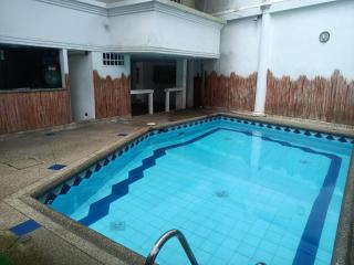Condominio 10ma - Guayaquil - 1