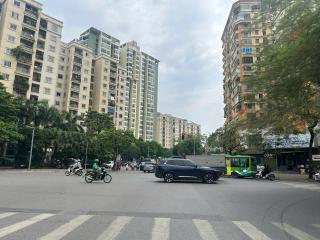 Hương Rừng 105TM1 - Hanoi - 9