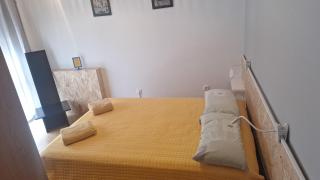 Valença Guesthouse - Valença - 4