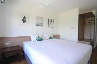 Dream Golftel by Dream Residences - Manolo Fortich - 9