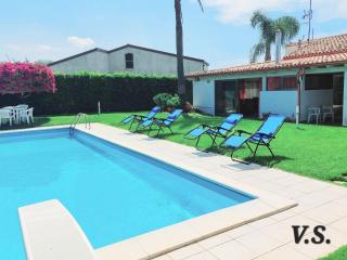 Villa Serene - 9