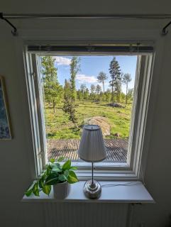 Cozy countryside Appartment - Örebro - 8