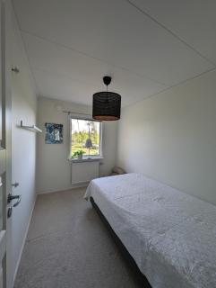 Cozy countryside Appartment - Örebro - 5