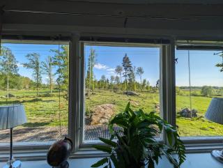 Cozy countryside Appartment - Örebro - 3