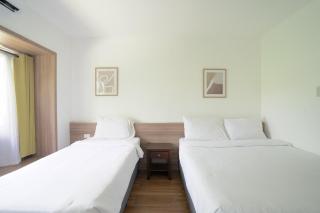 Dream Golftel by Dream Residences - Manolo Fortich - 8