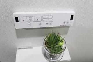Pr52下落合 - 8