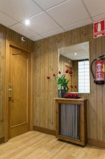 Hotel 139 - 1