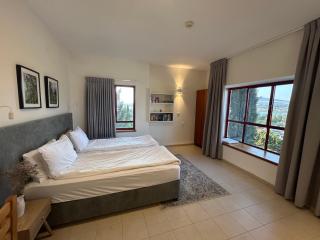 Estehar Hotel - Gid‘ona - 8