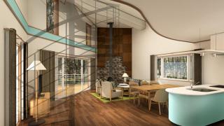 Seagaia Forest Cottages - Miyazaki - 4