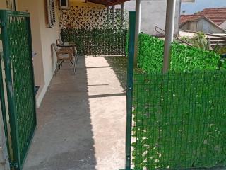 Apartman Lena - Dobrota - 8