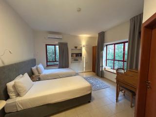 Estehar Hotel - Gid‘ona - 9