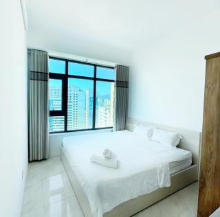 Sea House Nha Trang - Nha Trang - 2