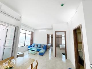 Sea House Nha Trang - Nha Trang - 3